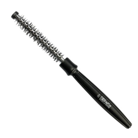 CEPILLO Ø9mm TERMICO MANGO PLASTICO